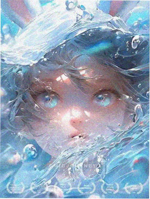 第七号洗衣店韩国悬疑电影在线