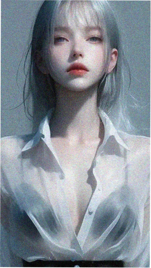 港口边的诊所韩剧全集在线